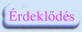Érdeklõdés