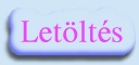 letöltés